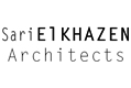 sari el khazen architects